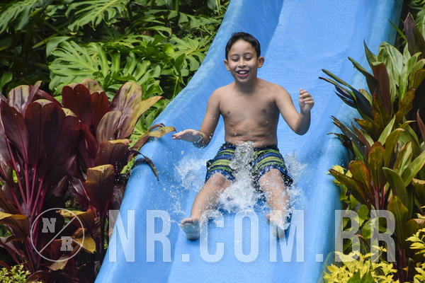 Buy your photos of the eventNR1 - ENGLISH & ACTION - 07 A 10/05/19 on Fotop