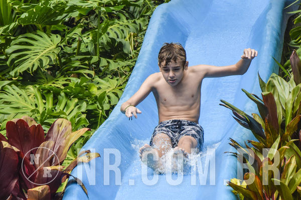 Buy your photos of the eventNR1 - ENGLISH & ACTION - 07 A 10/05/19 on Fotop