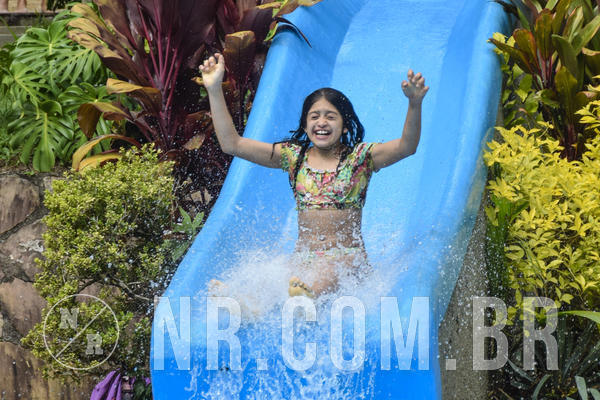 Buy your photos of the eventNR1 - ENGLISH & ACTION - 07 A 10/05/19 on Fotop