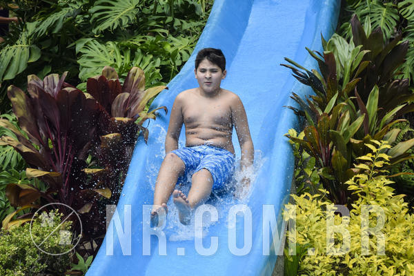 Buy your photos of the eventNR1 - ENGLISH & ACTION - 07 A 10/05/19 on Fotop