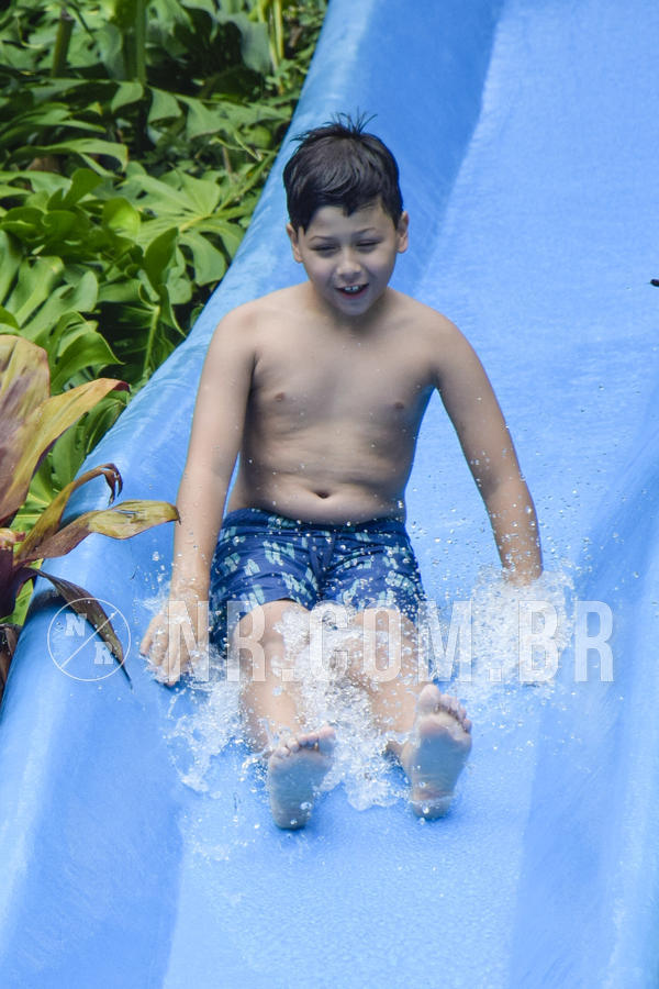 Buy your photos of the eventNR1 - ENGLISH & ACTION - 07 A 10/05/19 on Fotop