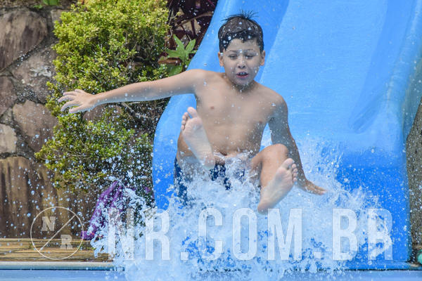 Buy your photos of the eventNR1 - ENGLISH & ACTION - 07 A 10/05/19 on Fotop