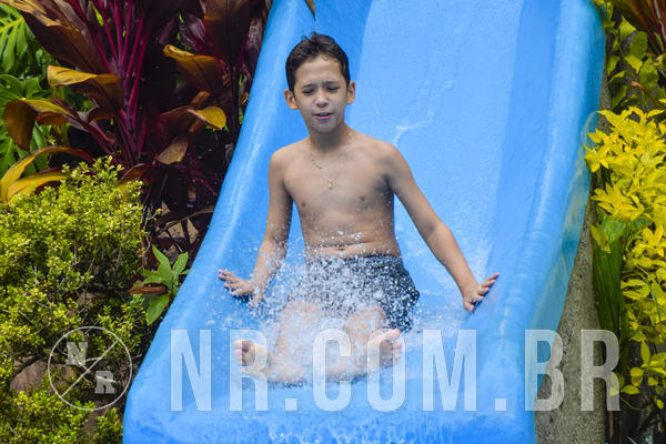 Buy your photos of the eventNR1 - ENGLISH & ACTION - 07 A 10/05/19 on Fotop