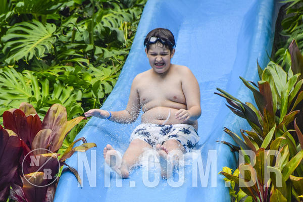 Buy your photos of the eventNR1 - ENGLISH & ACTION - 07 A 10/05/19 on Fotop