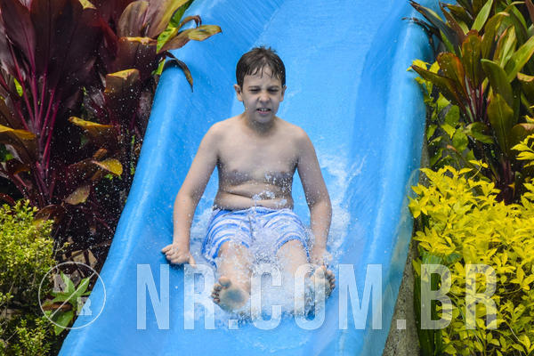 Buy your photos of the eventNR1 - ENGLISH & ACTION - 07 A 10/05/19 on Fotop