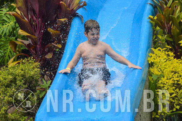 Buy your photos of the eventNR1 - ENGLISH & ACTION - 07 A 10/05/19 on Fotop