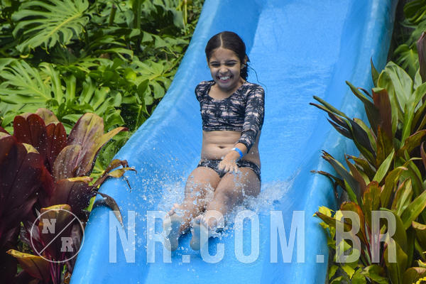 Buy your photos of the eventNR1 - ENGLISH & ACTION - 07 A 10/05/19 on Fotop