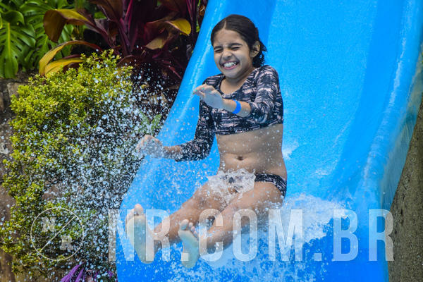 Buy your photos of the eventNR1 - ENGLISH & ACTION - 07 A 10/05/19 on Fotop