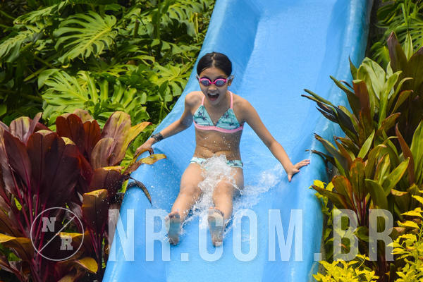 Buy your photos of the eventNR1 - ENGLISH & ACTION - 07 A 10/05/19 on Fotop