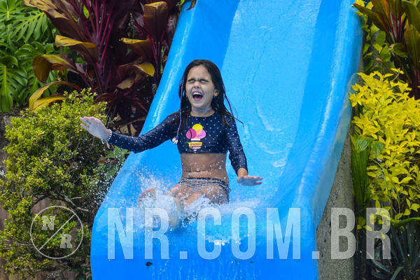 Buy your photos of the eventNR1 - ENGLISH & ACTION - 07 A 10/05/19 on Fotop