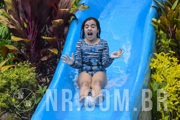 Buy your photos of the eventNR1 - ENGLISH & ACTION - 07 A 10/05/19 on Fotop