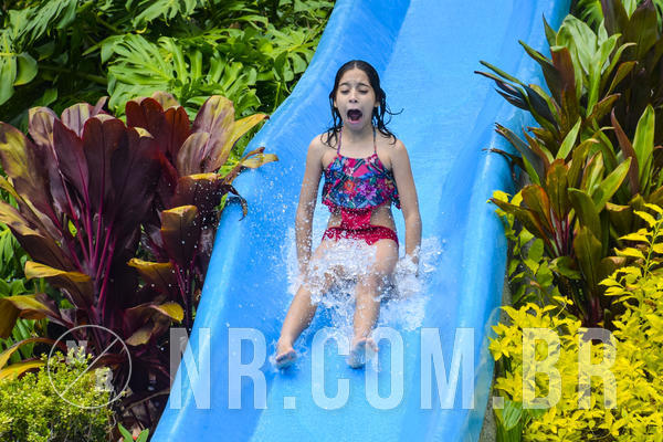 Buy your photos of the eventNR1 - ENGLISH & ACTION - 07 A 10/05/19 on Fotop