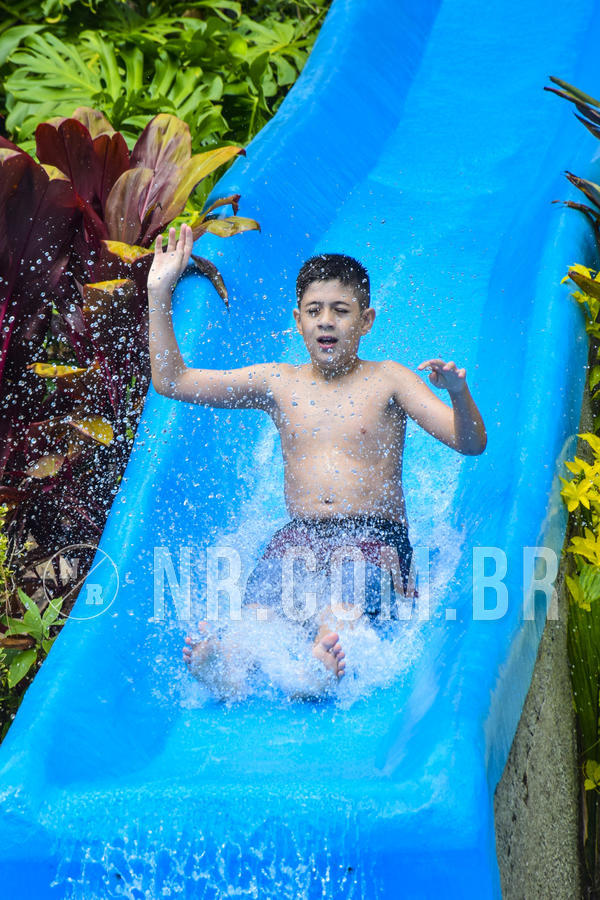 Buy your photos of the eventNR1 - ENGLISH & ACTION - 07 A 10/05/19 on Fotop