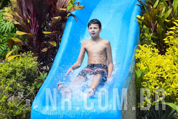 Buy your photos of the eventNR1 - ENGLISH & ACTION - 07 A 10/05/19 on Fotop