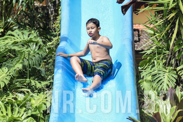 Buy your photos of the eventNR1 - ENGLISH & ACTION - 07 A 10/05/19 on Fotop