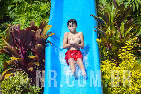 Buy your photos of the eventNR1 - ENGLISH & ACTION - 07 A 10/05/19 on Fotop