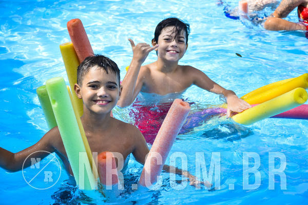 Buy your photos of the eventNR1 - ENGLISH & ACTION - 07 A 10/05/19 on Fotop