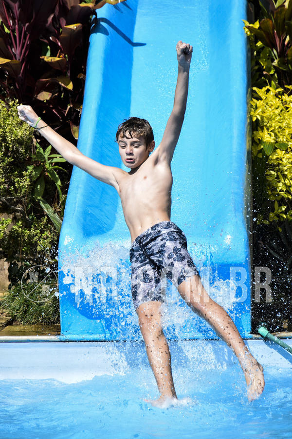 Buy your photos of the eventNR1 - ENGLISH & ACTION - 07 A 10/05/19 on Fotop