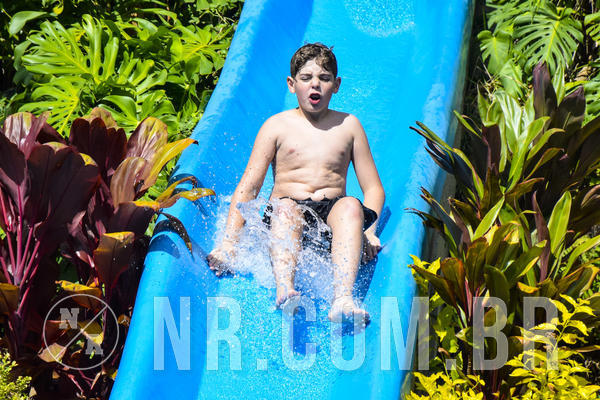 Buy your photos of the eventNR1 - ENGLISH & ACTION - 07 A 10/05/19 on Fotop