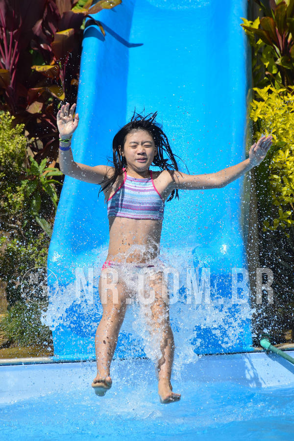 Buy your photos of the eventNR1 - ENGLISH & ACTION - 07 A 10/05/19 on Fotop