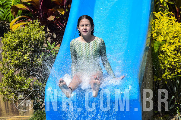 Buy your photos of the eventNR1 - ENGLISH & ACTION - 07 A 10/05/19 on Fotop