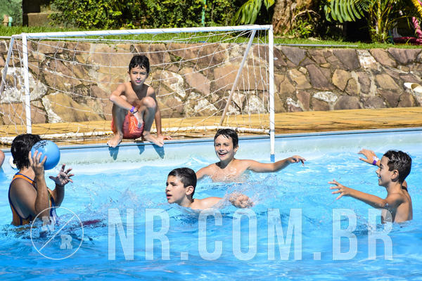 Buy your photos of the eventNR1 - ENGLISH & ACTION - 07 A 10/05/19 on Fotop