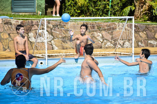 Buy your photos of the eventNR1 - ENGLISH & ACTION - 07 A 10/05/19 on Fotop