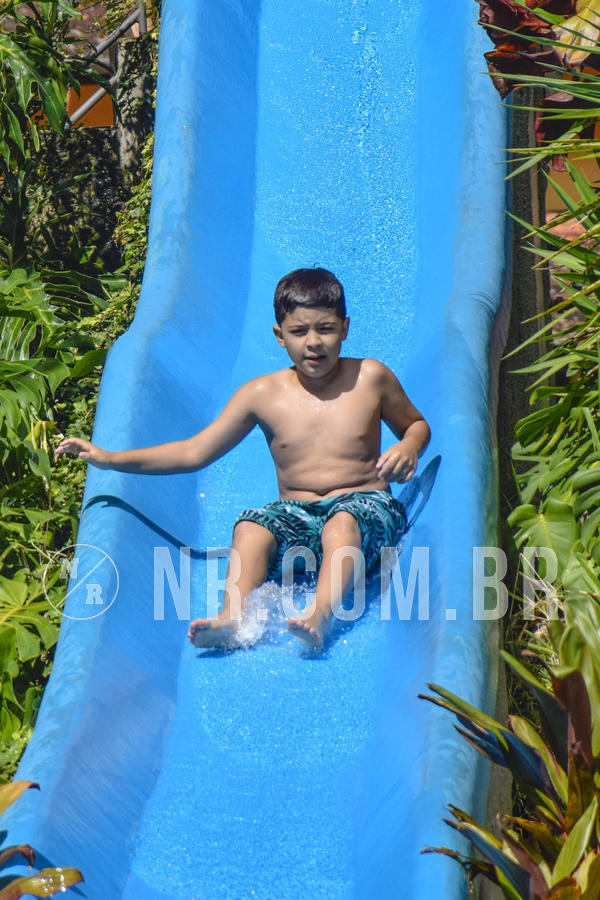 Buy your photos of the eventNR1 - ENGLISH & ACTION - 07 A 10/05/19 on Fotop