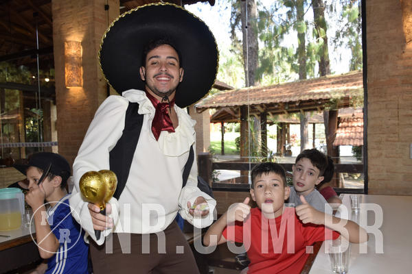 Buy your photos of the eventNR1 - ENGLISH & ACTION - 07 A 10/05/19 on Fotop