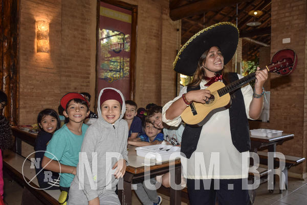 Buy your photos of the eventNR1 - ENGLISH & ACTION - 07 A 10/05/19 on Fotop