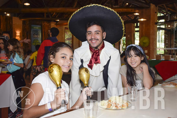 Buy your photos of the eventNR1 - ENGLISH & ACTION - 07 A 10/05/19 on Fotop