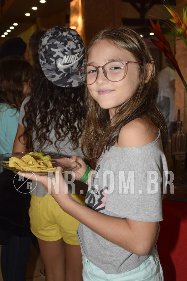 Buy your photos of the eventNR1 - ENGLISH & ACTION - 07 A 10/05/19 on Fotop