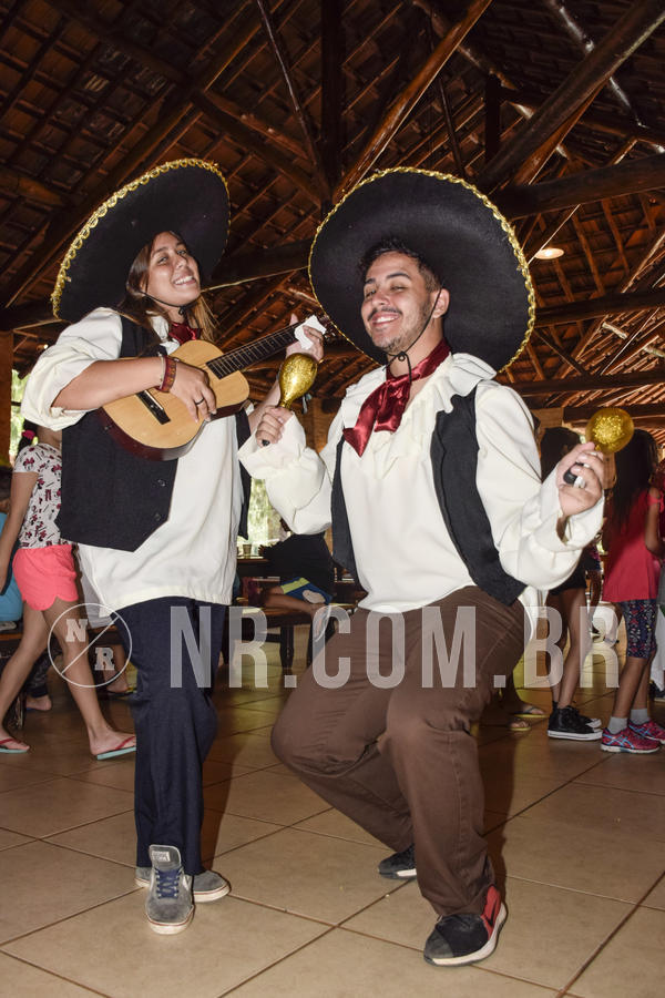 Buy your photos of the eventNR1 - ENGLISH & ACTION - 07 A 10/05/19 on Fotop