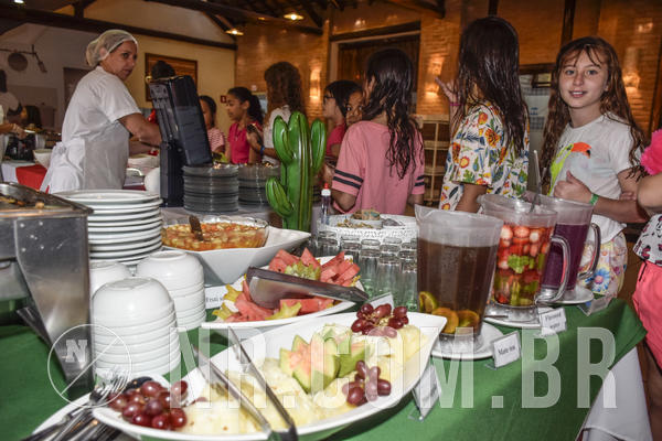 Buy your photos of the eventNR1 - ENGLISH & ACTION - 07 A 10/05/19 on Fotop