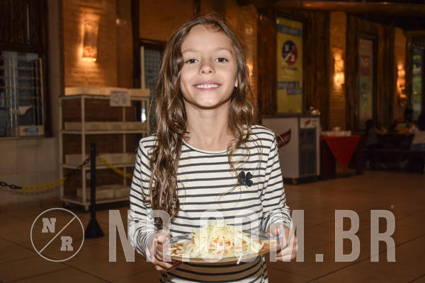 Buy your photos of the eventNR1 - ENGLISH & ACTION - 07 A 10/05/19 on Fotop