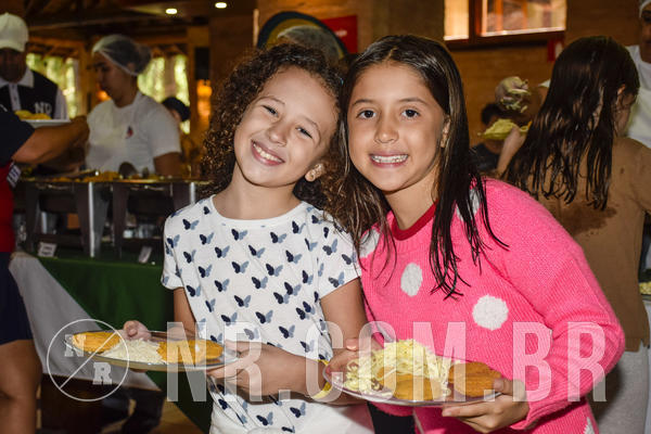 Buy your photos of the eventNR1 - ENGLISH & ACTION - 07 A 10/05/19 on Fotop