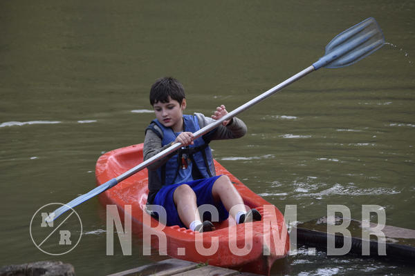 Buy your photos of the eventNR1 - ENGLISH & ACTION - 07 A 10/05/19 on Fotop