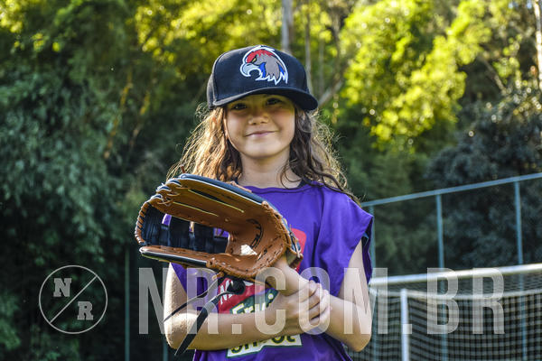 Buy your photos of the eventNR1 - ENGLISH & ACTION - 07 A 10/05/19 on Fotop