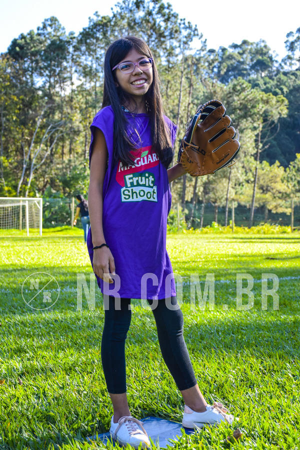 Buy your photos of the eventNR1 - ENGLISH & ACTION - 07 A 10/05/19 on Fotop