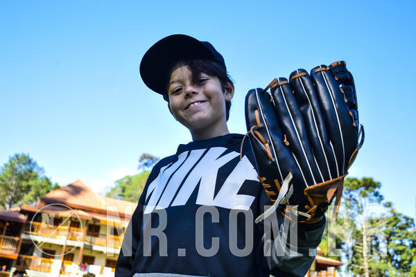 Buy your photos of the eventNR1 - ENGLISH & ACTION - 07 A 10/05/19 on Fotop