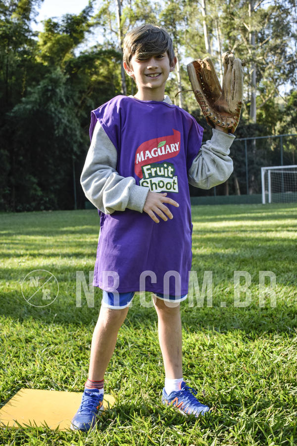 Buy your photos of the eventNR1 - ENGLISH & ACTION - 07 A 10/05/19 on Fotop