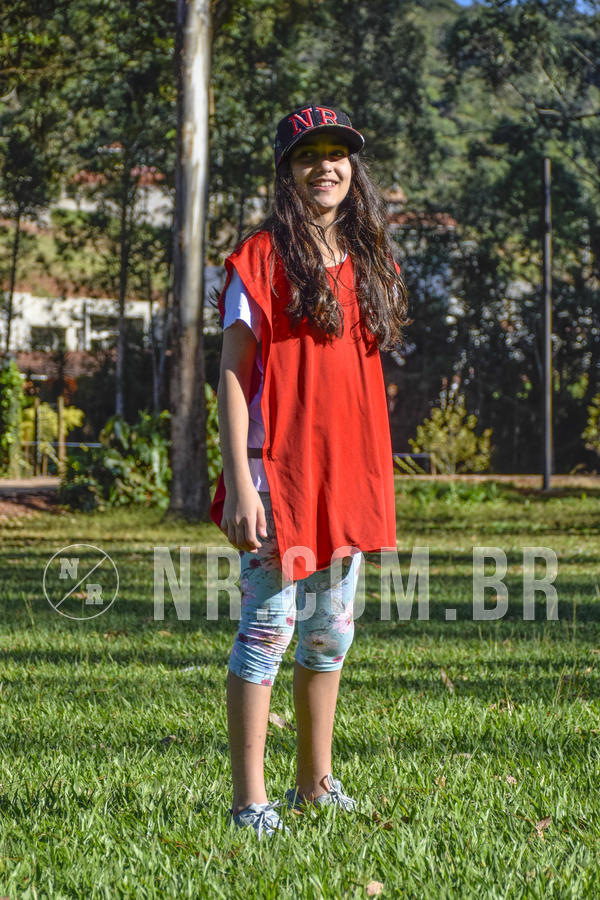 Buy your photos of the eventNR1 - ENGLISH & ACTION - 07 A 10/05/19 on Fotop