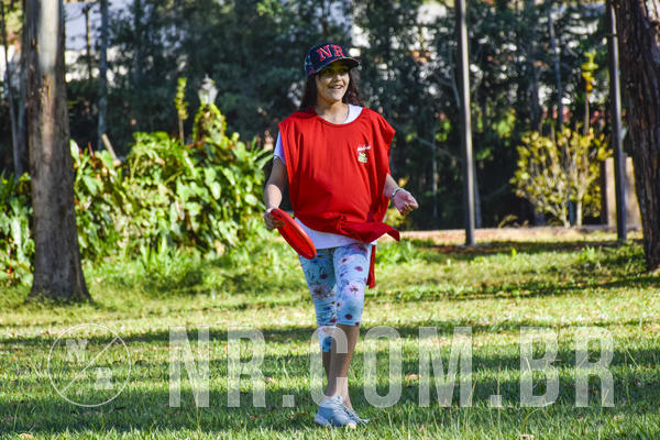 Buy your photos of the eventNR1 - ENGLISH & ACTION - 07 A 10/05/19 on Fotop