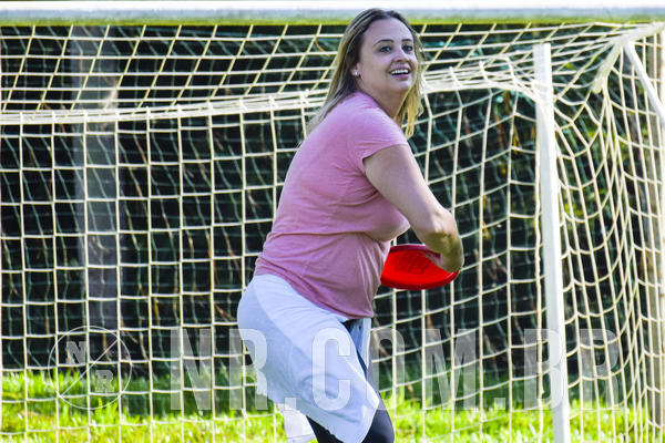 Buy your photos of the eventNR1 - ENGLISH & ACTION - 07 A 10/05/19 on Fotop