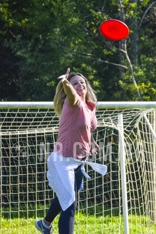 Buy your photos of the eventNR1 - ENGLISH & ACTION - 07 A 10/05/19 on Fotop