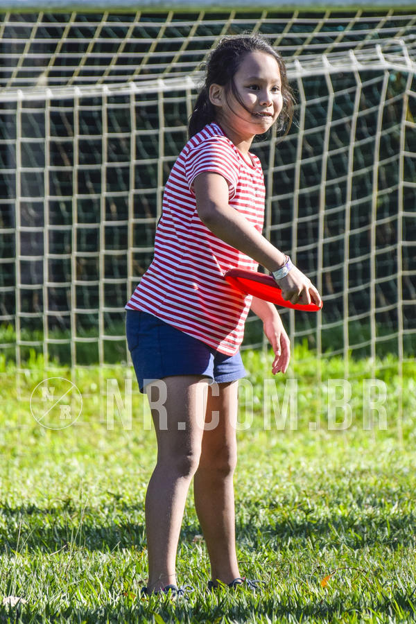 Buy your photos of the eventNR1 - ENGLISH & ACTION - 07 A 10/05/19 on Fotop