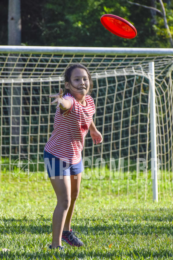 Buy your photos of the eventNR1 - ENGLISH & ACTION - 07 A 10/05/19 on Fotop