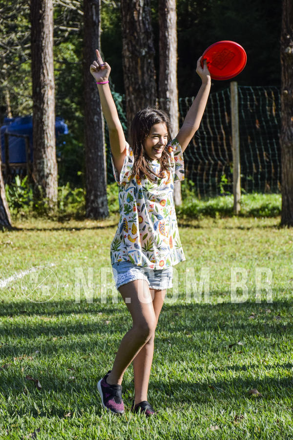 Buy your photos of the eventNR1 - ENGLISH & ACTION - 07 A 10/05/19 on Fotop