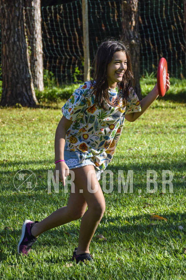 Buy your photos of the eventNR1 - ENGLISH & ACTION - 07 A 10/05/19 on Fotop