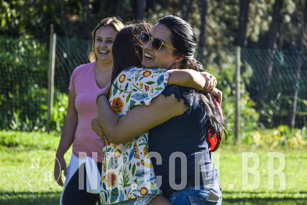 Buy your photos of the eventNR1 - ENGLISH & ACTION - 07 A 10/05/19 on Fotop